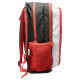 Sunce Παιδική τσάντα πλάτης Ant-Man Eva Backpack
